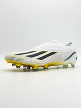 Load image into Gallery viewer, Adidas X Speedportal + Unreleased WC22 Colourway
