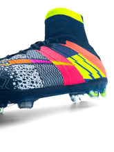 Load image into Gallery viewer, Nike Mercurial Superfly What The Mercurial
