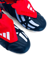 Load image into Gallery viewer, Adidas Predator Mania Remake OG
