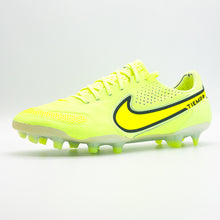 Load image into Gallery viewer, Nike Tiempo Legend 9 Elite Luminous Pack
