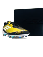 Load image into Gallery viewer, Adidas F50 Dorado Messi
