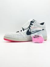 Load image into Gallery viewer, Nike Tiempo XX Special Edition Pearl Pack
