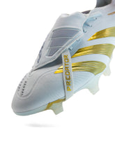 Load image into Gallery viewer, Adidas Predator 24 FT Day Spark
