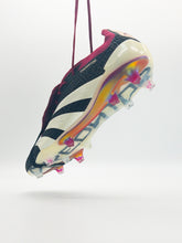 Load image into Gallery viewer, Adidas Predator 24 FT Bellingham SE
