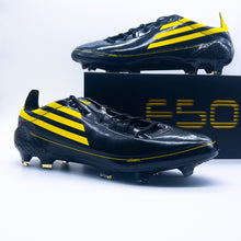 Load image into Gallery viewer, F50 Ghosted Adizero 2010 Memory Lane FG Limited Edition
