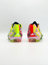 Load image into Gallery viewer, Adidas Adizero X Crazylight + Limited Edition
