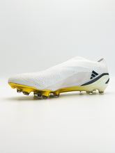 Load image into Gallery viewer, Adidas X Speedportal + Unreleased WC22 Colourway
