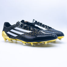 Load image into Gallery viewer, F50 Ghosted Adizero Crazylight Memory Lane FG Limited Edition
