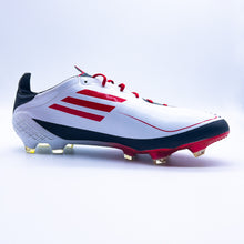 Load image into Gallery viewer, F50 Ghosted Adizero Prime Memory Lane FG Limited Edition

