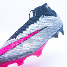 Load image into Gallery viewer, Mercurial Superfly 15 25th Anniversary LE
