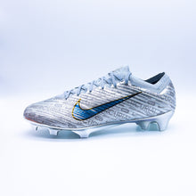 Load image into Gallery viewer, Mercurial Vapor 15 25th Anniversary SE
