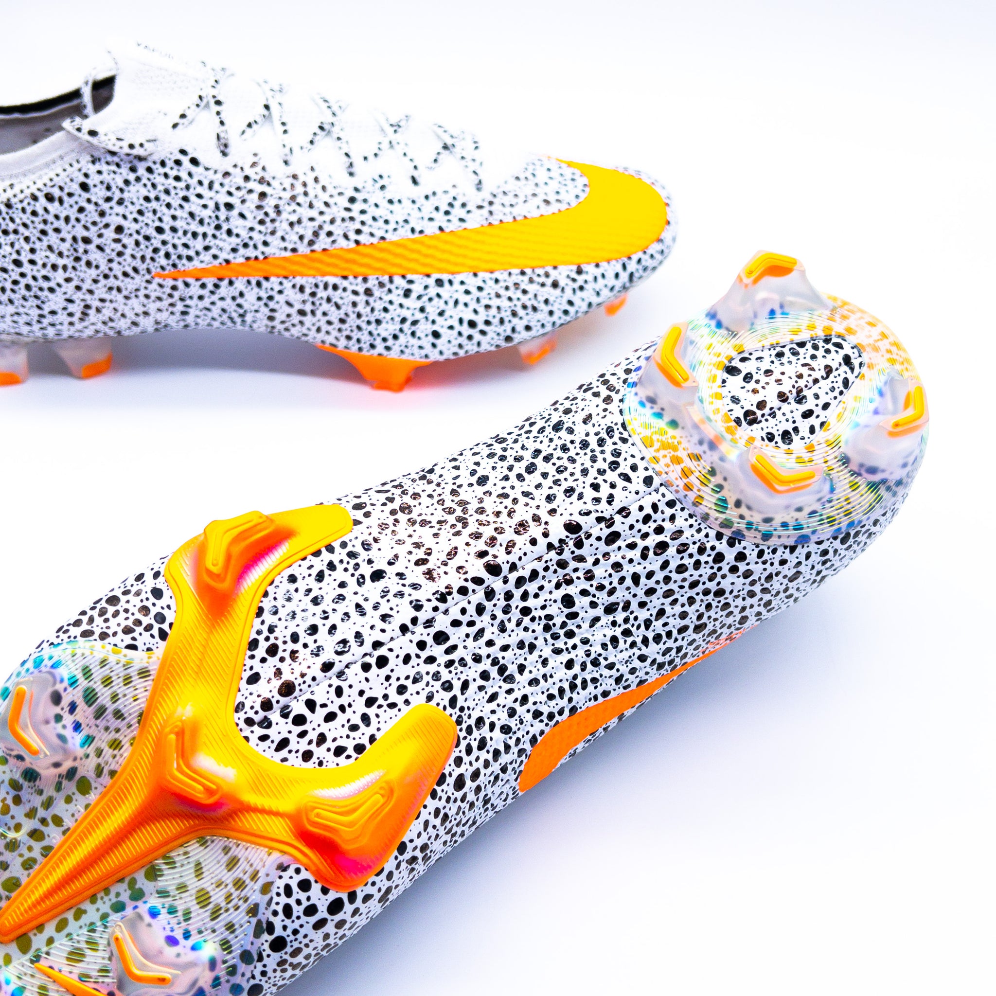 Nike Mercurial Vapor XIII Elite Limited Edition FG