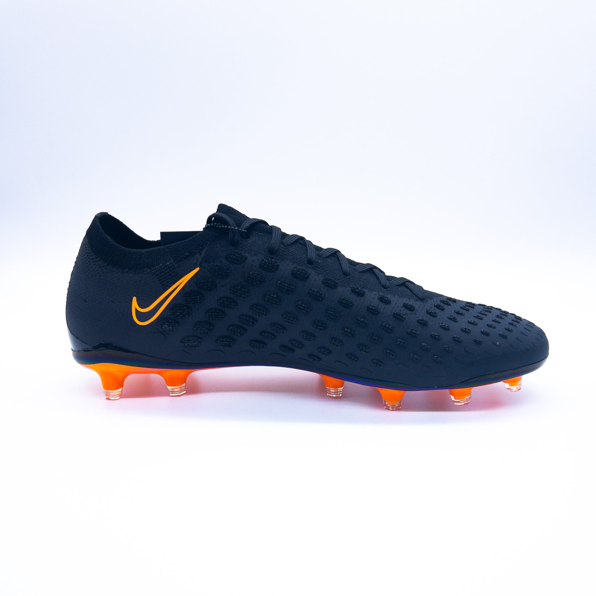 Nike Phantom Venom Ultra Limited Edition Orange SE