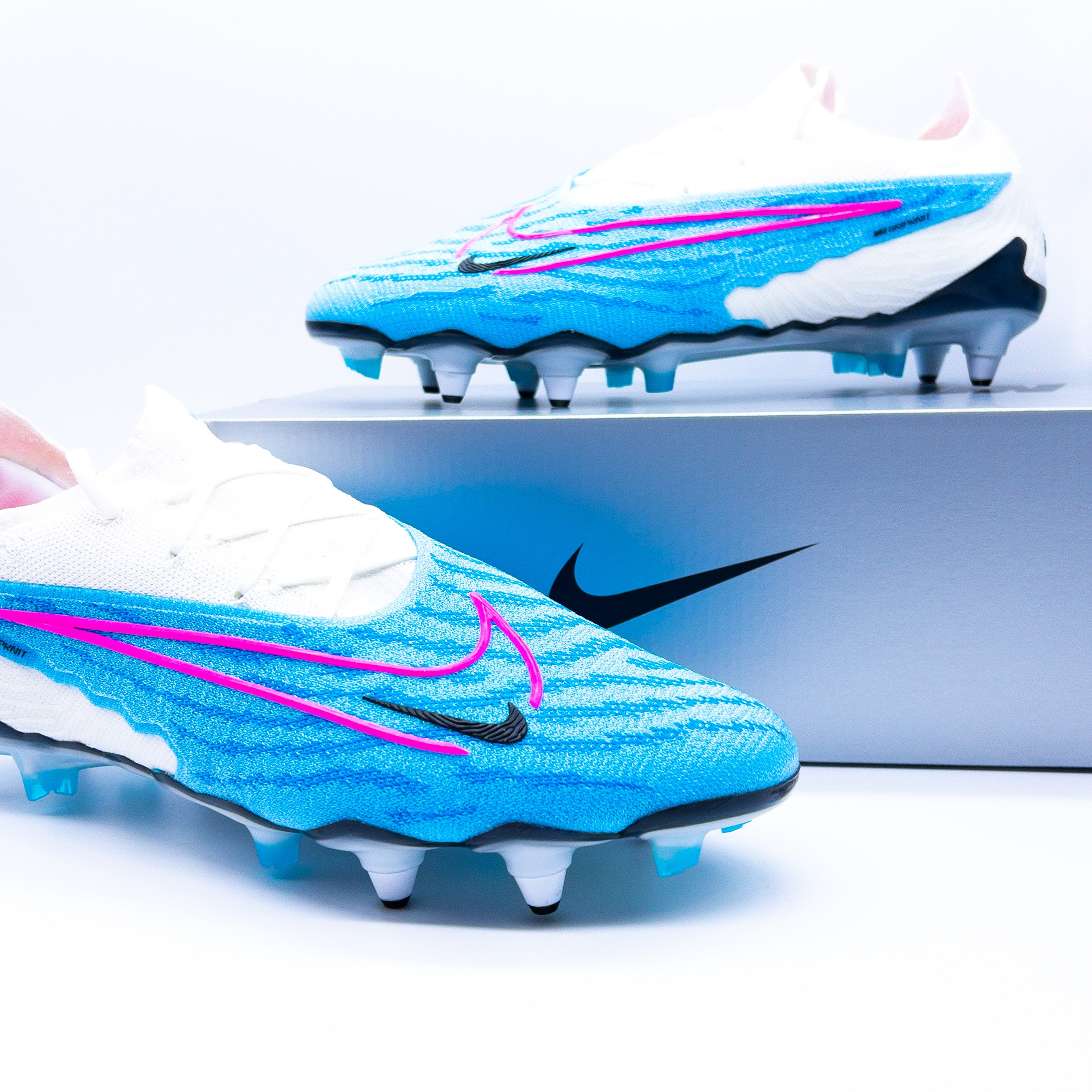 Adidas F50 Adizero 2014 Champions League Pack – MDBoots