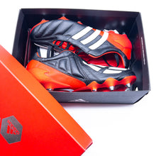 Load image into Gallery viewer, Predator Mania SG / FG Remake 02 Limited Edition
