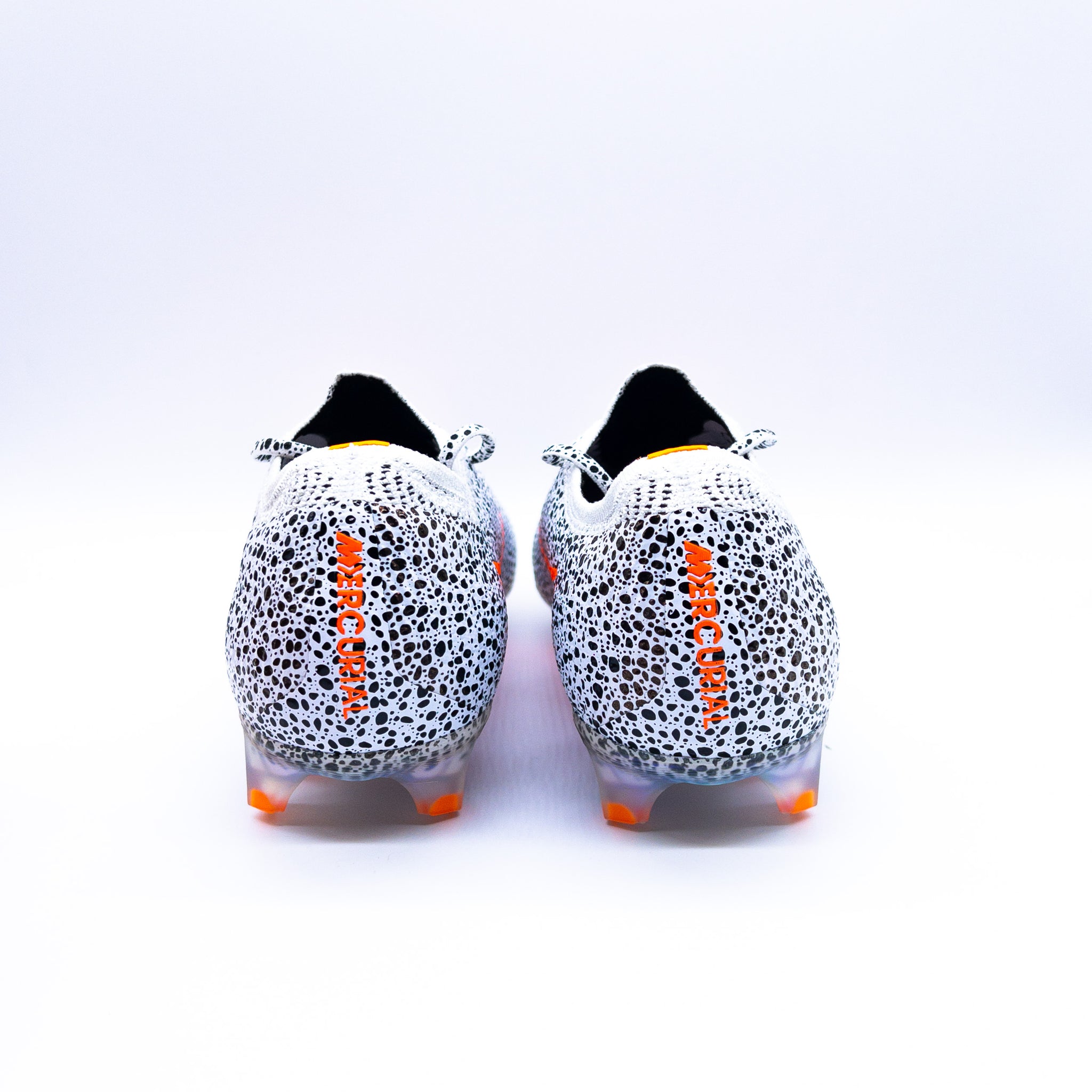 wolfstreet23 - Nike Mercurial Vapor 13 Elite FG  Safari 