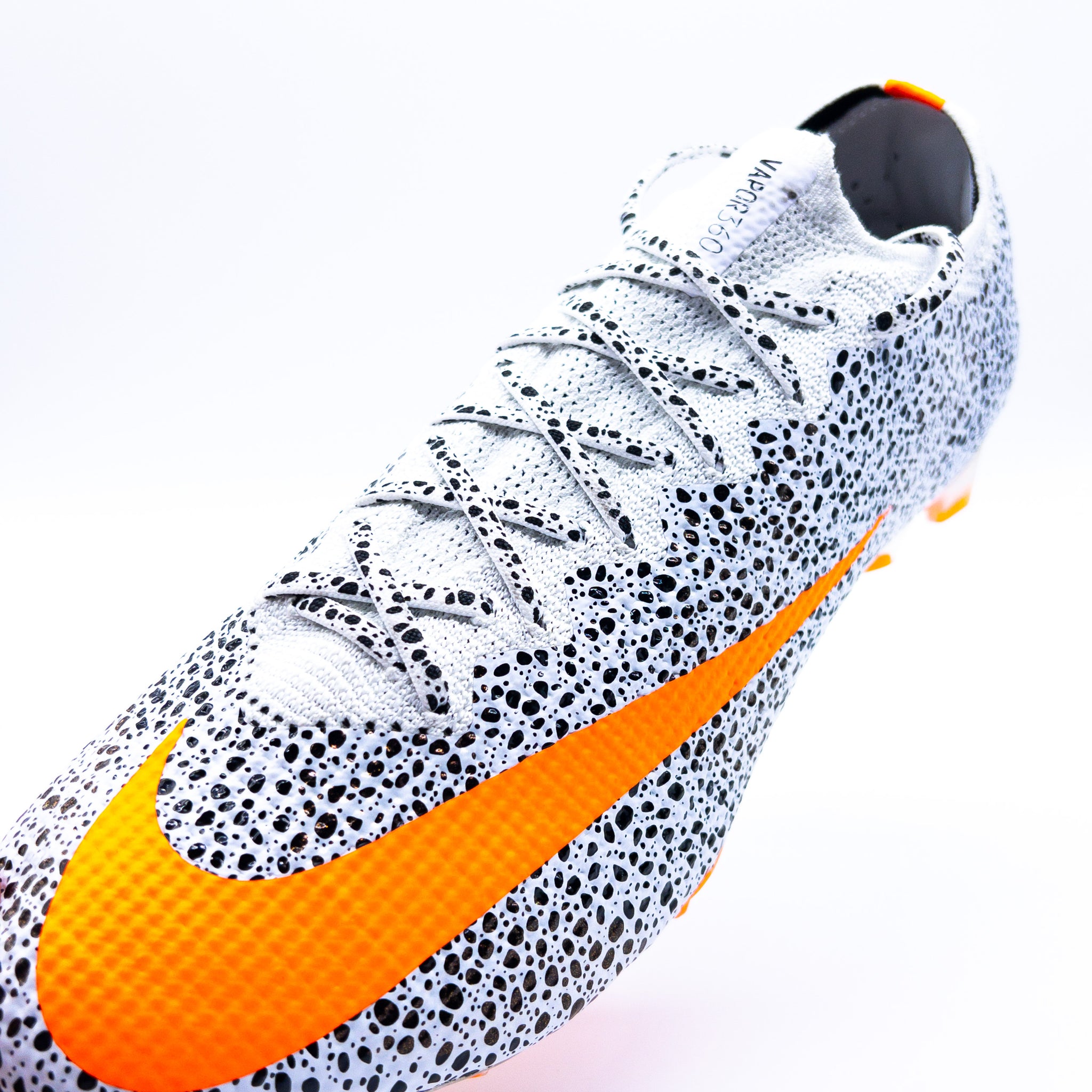 nike mercurial vapor 360 elite fg