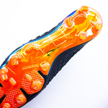 Load image into Gallery viewer, Hypervenom GT Ultra Limited Edition Orange
