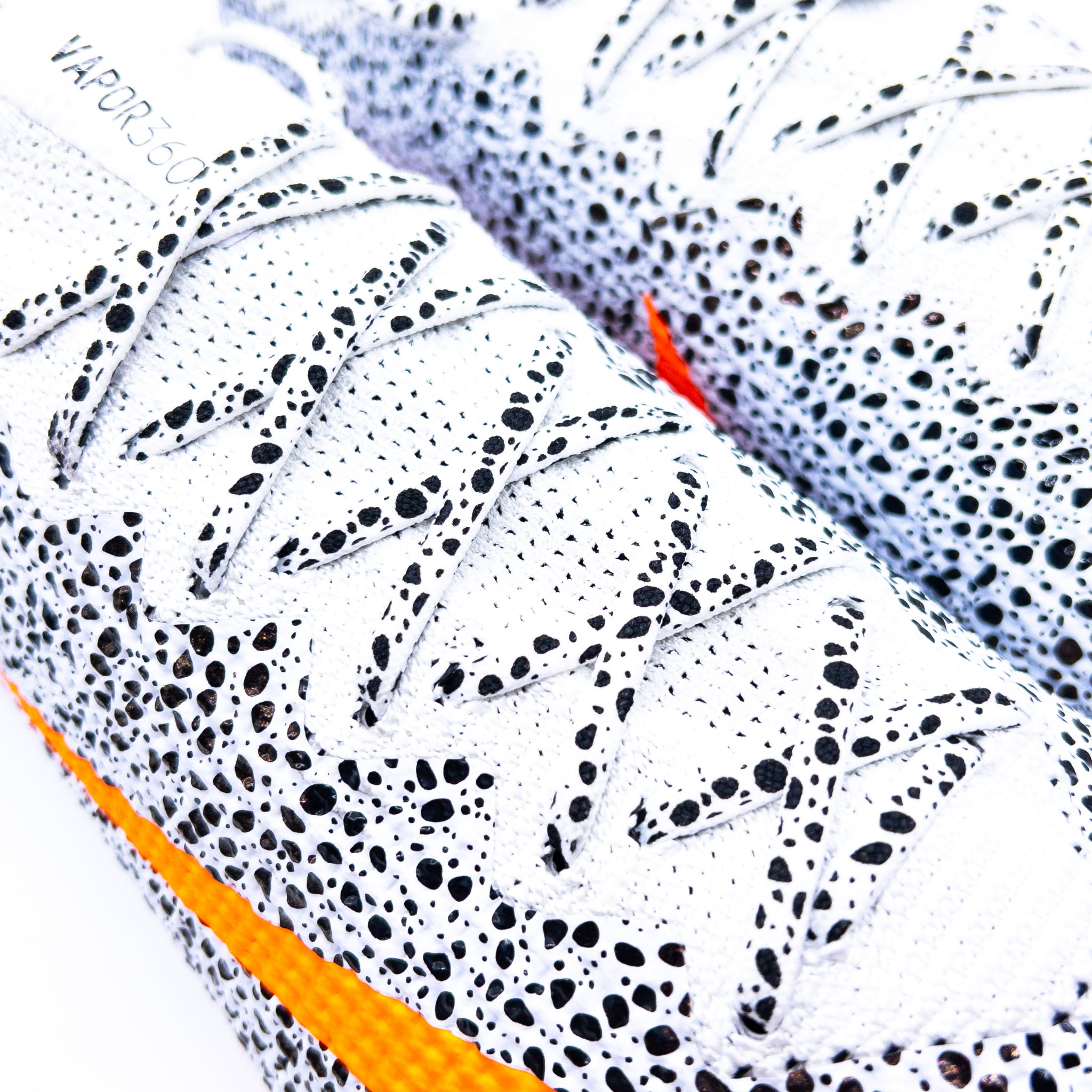 Nike Mercurial Vapor 13 Safari Pack Limited Edition – MDBoots