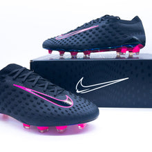 Load image into Gallery viewer, Hypervenom GT Ultra Limited Edition Pink
