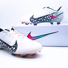 Load image into Gallery viewer, Mercurial Vapor Air Zoom Ultra Special Edition FG
