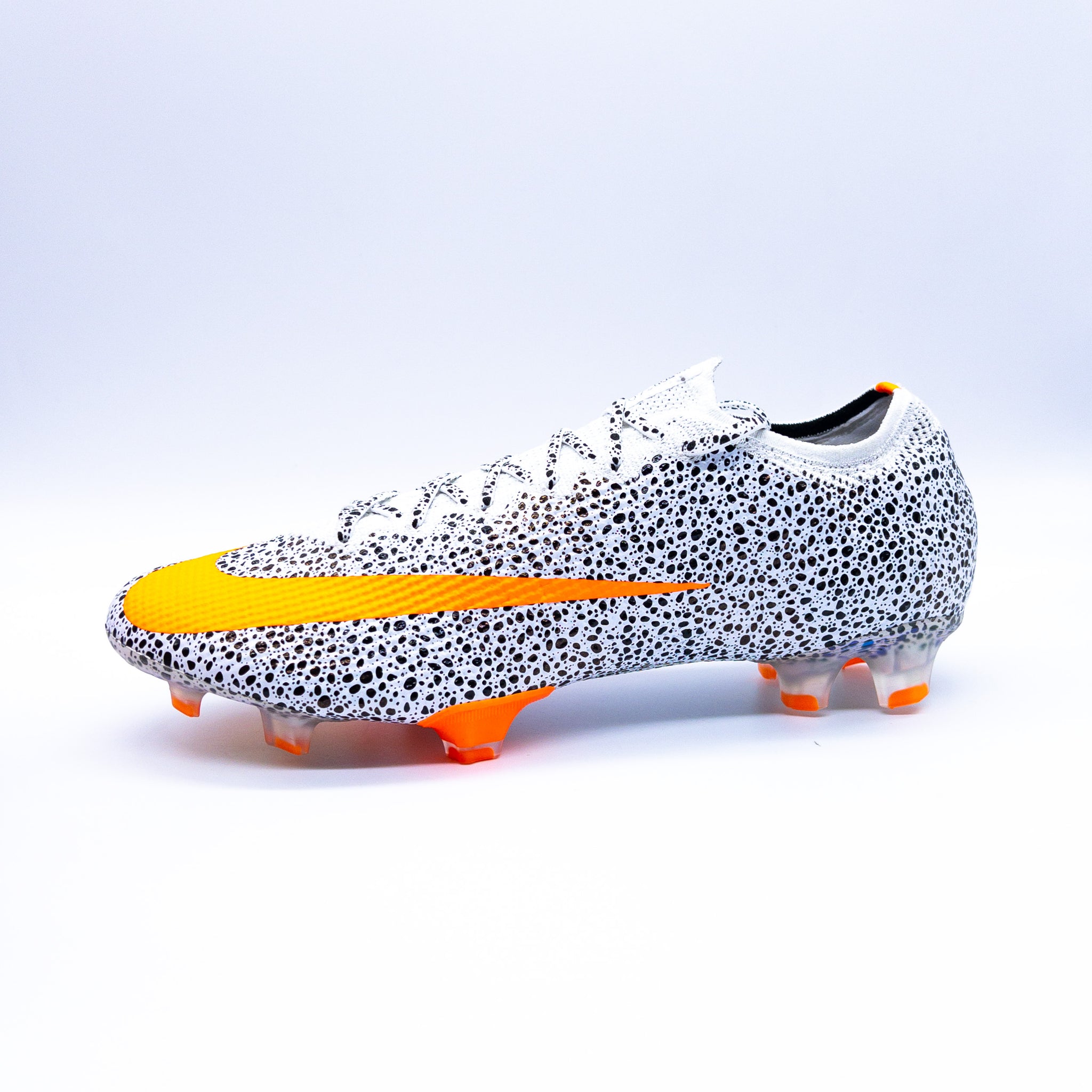 Nike Mercurial Vapor Elite XIII FG Safari – Retroboots.de