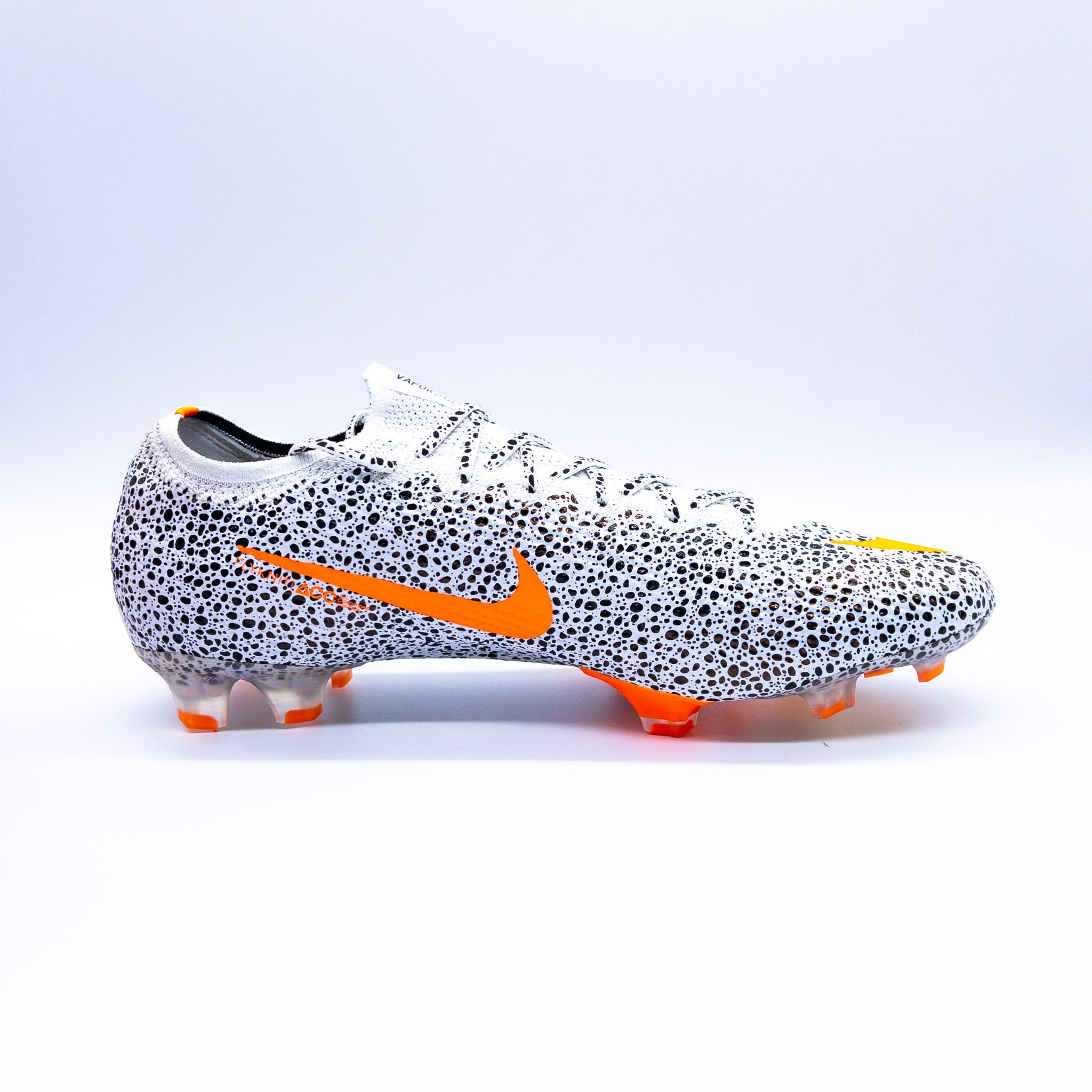 Nike Mercurial Vapor Elite XIII FG Safari – Retroboots.de