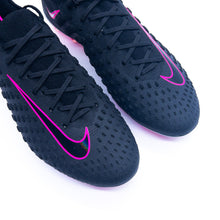 Load image into Gallery viewer, Hypervenom GT Ultra Limited Edition Pink
