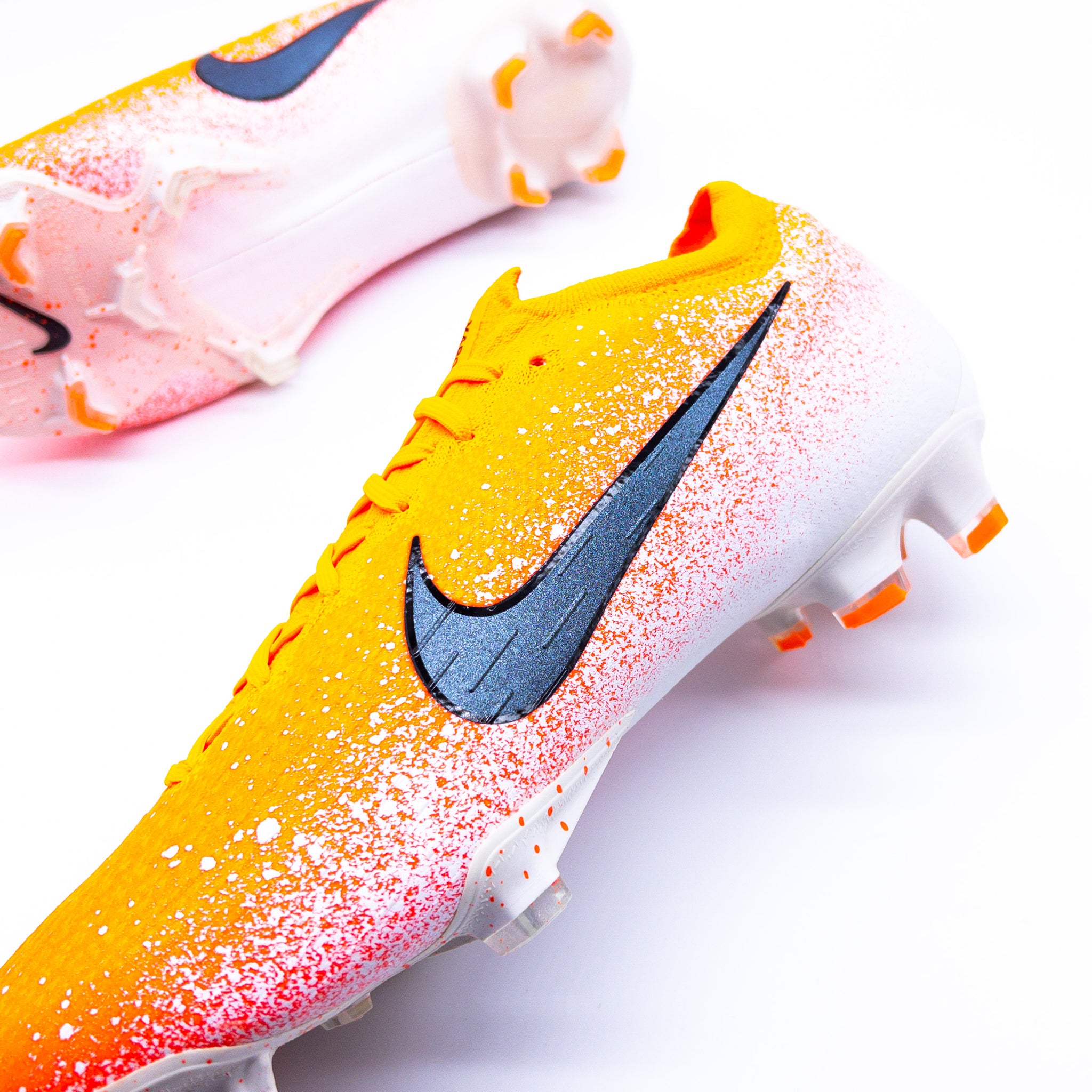 Nike Mercurial Vapor 12 Euphoria Pack MDBoots