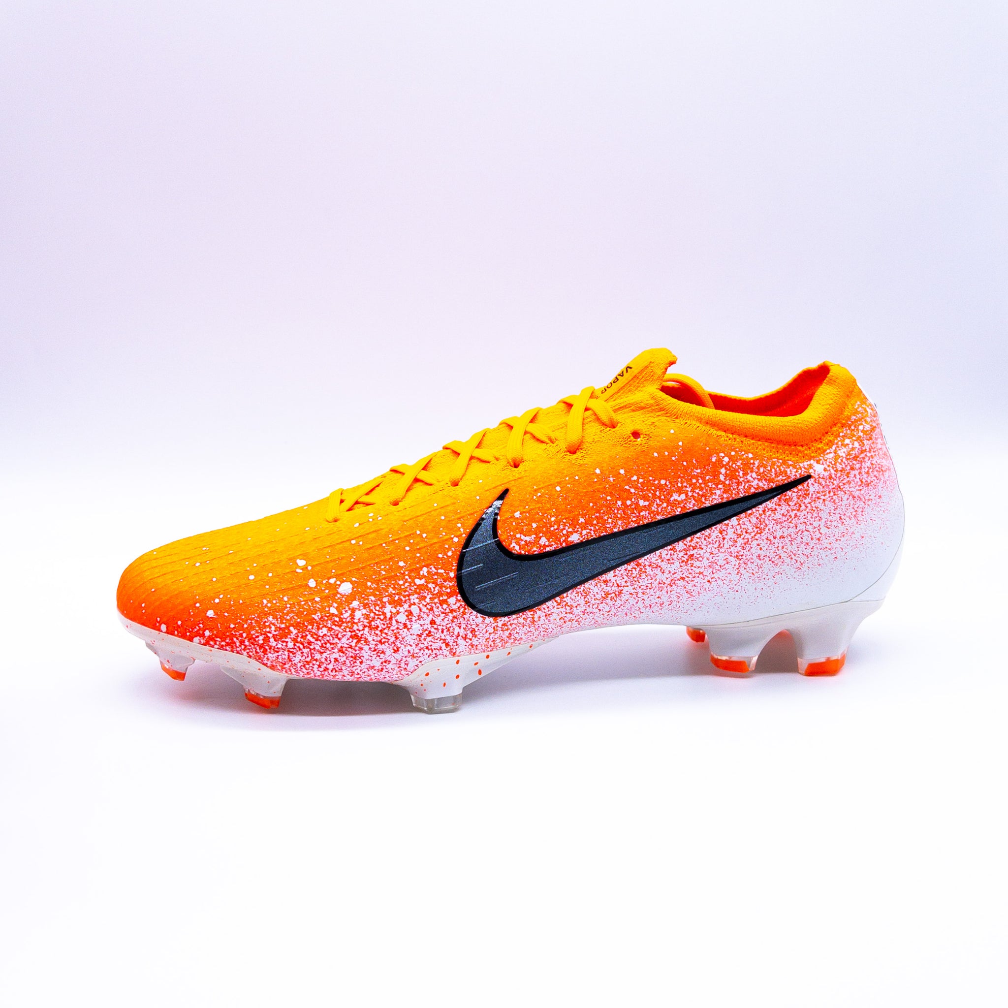 Mercurial euphoria best sale